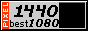 This site is best viewed in 1440x1080.