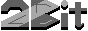 A website about 2bit stuff.