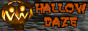 Hallow Daze