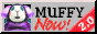 Muffy NOW!