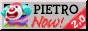 Pietro NOW!