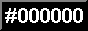 #000000