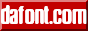 dafont.com