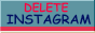 DELETE INSTAGRAM MAKE A NEOCITIES