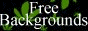 free backgrounds