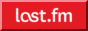 last.fm
