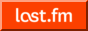 girlClownish on last.fm