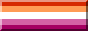 lesbian pride flag