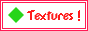 Many textures to decorate your sites and 3D worlds!