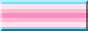 transfem pride flag