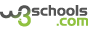 w3schools.com