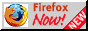 download firefox